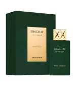 Shaghaf Oud Royale Swiss Arabian