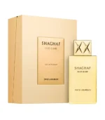 Shaghaf Oud Elixir - Swiss Arabian