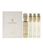 Oud 07 Experience Set - Swiss Arabian