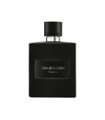 Mauboussin Pour Lui In Black Eau de Parfum 100ml pour Homme