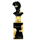 His Confession Pour Homme Lattafa