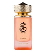 Khair Fusion - Paris Corner
