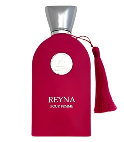 Reyna - Maison Alhambra