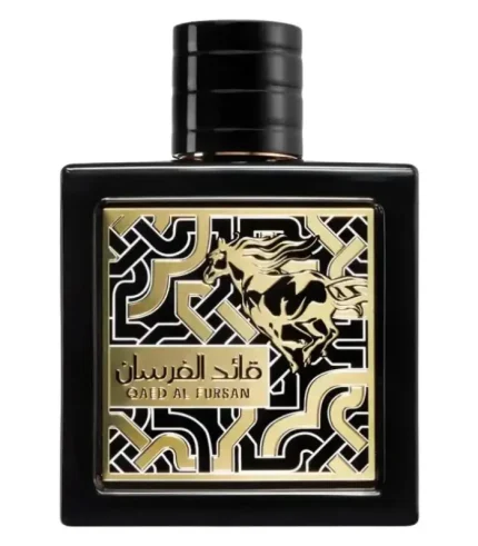 Qaed Al Fursan de au de Parfum