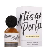 Arabian Incense de Fragrance World Meilleurs Prix au Maroc