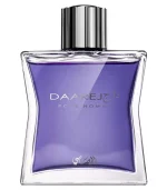 Daarej pour Homme de Rasasi Eau de Parfum pour Homme