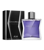 Daarej pour Homme de Rasasi Eau de Parfum pour Homme