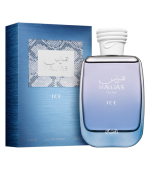 Hawas for Him de Rasasi pour Homme au Maroc