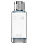 Shaghaf pour Homme de Rasasi Eau de Parfum pour Homme