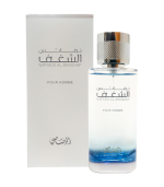 Shaghaf pour Homme de Rasasi Eau de Parfum pour Homme