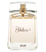 Shuhrah Pour Femme de Rasasi Eau de Parfum pour Femme