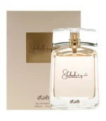 Shuhrah Pour Femme de Rasasi Eau de Parfum pour Femme