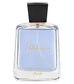 Shuhrah Pour Homme de Rasasi Eau de Parfum pour Homme