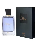 Shuhrah Pour Homme de Rasasi Eau de Parfum pour Homme