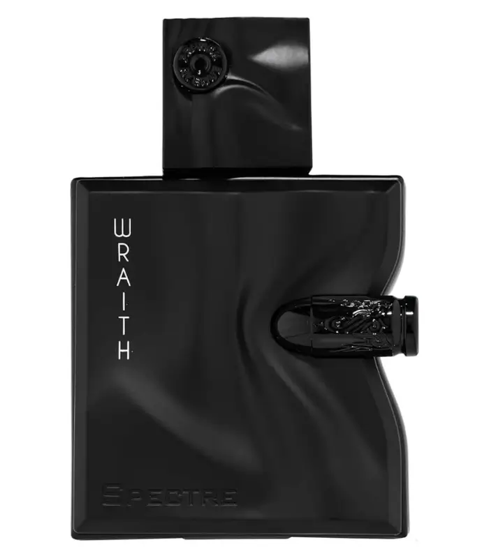 Spectre Wraith French Avenue 1 Spectre Wraith de French Avenue pour Homme au Maroc