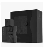 Spectre Wraith de French Avenue pour Homme au Maroc
