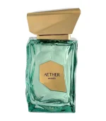 French Avenue Aether Eau de Parfum pour Homme Prix Au Maroc