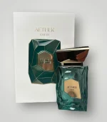 French Avenue Aether Eau de Parfum pour Homme Prix Au Maroc