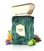 French Avenue Aether Eau de Parfum pour Homme Prix Au Maroc
