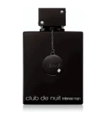 Club de Nuit Intense Man Armaf EDP Homme 100ml Prix Au Maroc