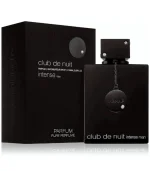 Club de Nuit Intense Man Armaf EDP Homme 100ml Prix Au Maroc