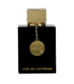Club De Nuit Intense Women Armaf Pour Femme Prix Au Maroc