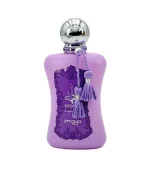 Zimaya Fatima Velvet Love Extrait De Parfum 100ml Prix Au Maroc