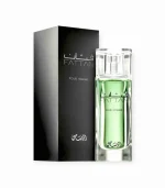Fattan pour Homme de Rasasi Eau de Parfum pour Homme