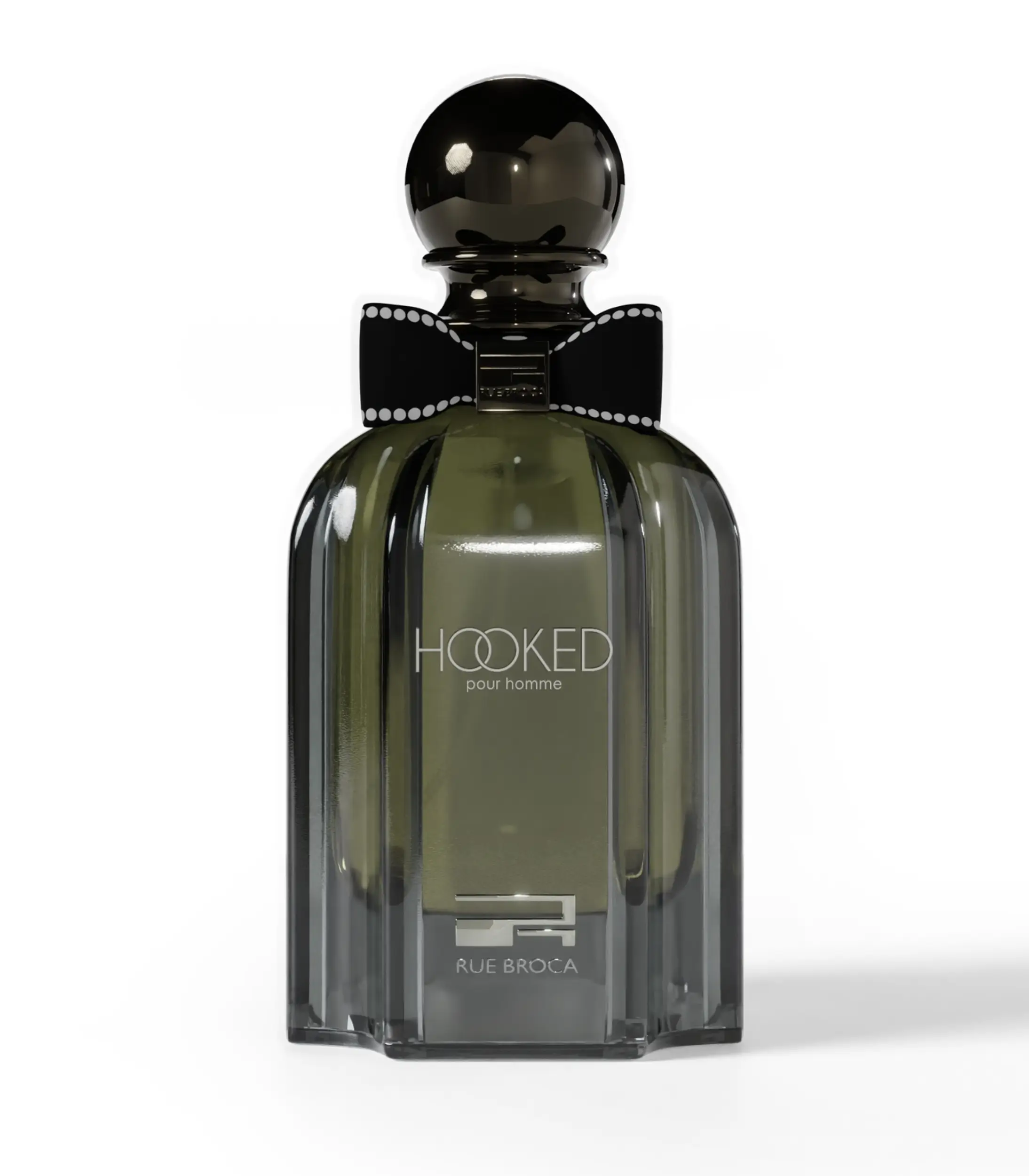 hooked-pour-homme-rue-broca Rue Broca Hooked Pour Homme EDP 100ml Prix Au Maroc