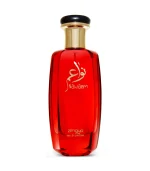 Zimaya Nawaem EDP 100ml Pour Femme Meilleur Prix Au Maroc