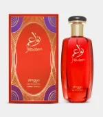 Zimaya Nawaem EDP 100ml Pour Femme Meilleur Prix Au Maroc