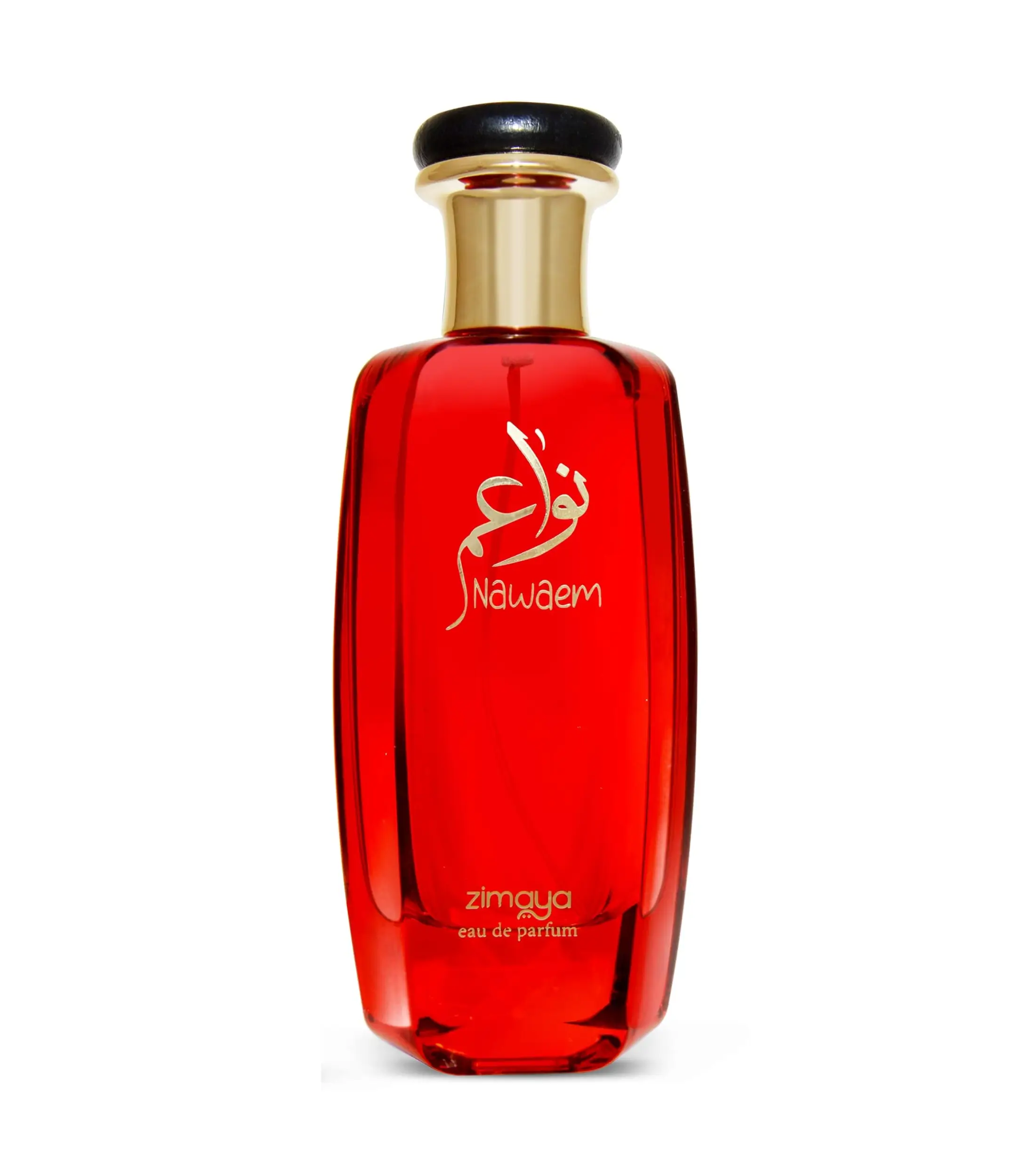 nawaem-zimaya Zimaya Nawaem EDP 100ml Pour Femme Meilleur Prix Au Maroc