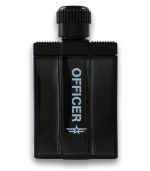 Officer Cyrus Eau de Parfum Pour Homme 90ml Prix au Maroc