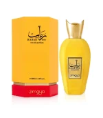 Zimaya Rabab Pulp EDP 100ml Unisex Meilleur Prix Au Maroc