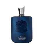 Zimaya Royal Paragon Eau de Parfum pour Homme Prix Au Maroc