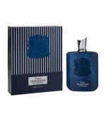 Zimaya Royal Paragon Eau de Parfum pour Homme Prix Au Maroc