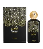 Zimaya Wameed Eau De Parfum Unisex 100ml Prix Au Maroc