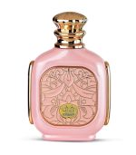 Zimaya Zukhruf Pink EDP Pour femme 100ML Prix Au Maroc