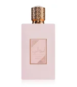 Lattafa Asdaaf Ameerat Al Arab Prive Rose EDP 100ml Au Maroc