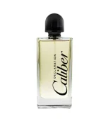 Caliber Declaration EDP 100ml Pour Homme Prix Au Maroc