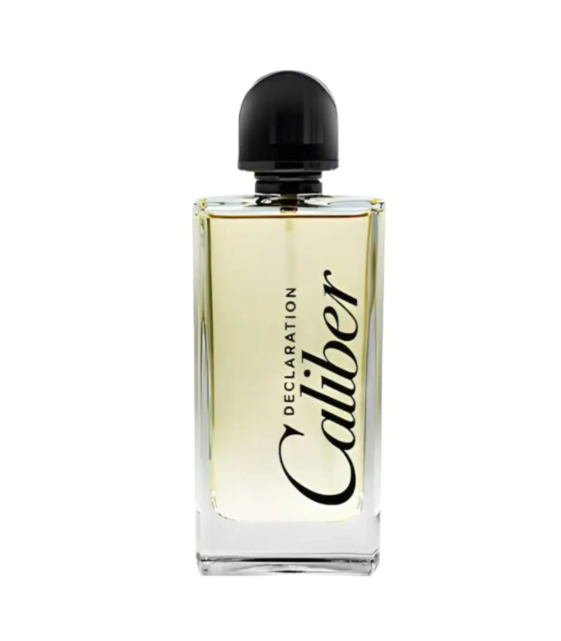 caliber-declaration-fragrance-world Caliber Declaration EDP 100ml Pour Homme Prix Au Maroc