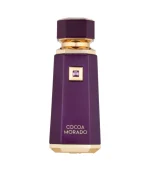 Cocoa Morado French Avenue EDP 100ml Homme Prix Au Maroc