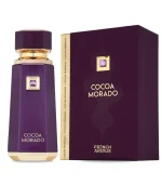 Cocoa Morado French Avenue EDP 100ml Homme Prix Au Maroc