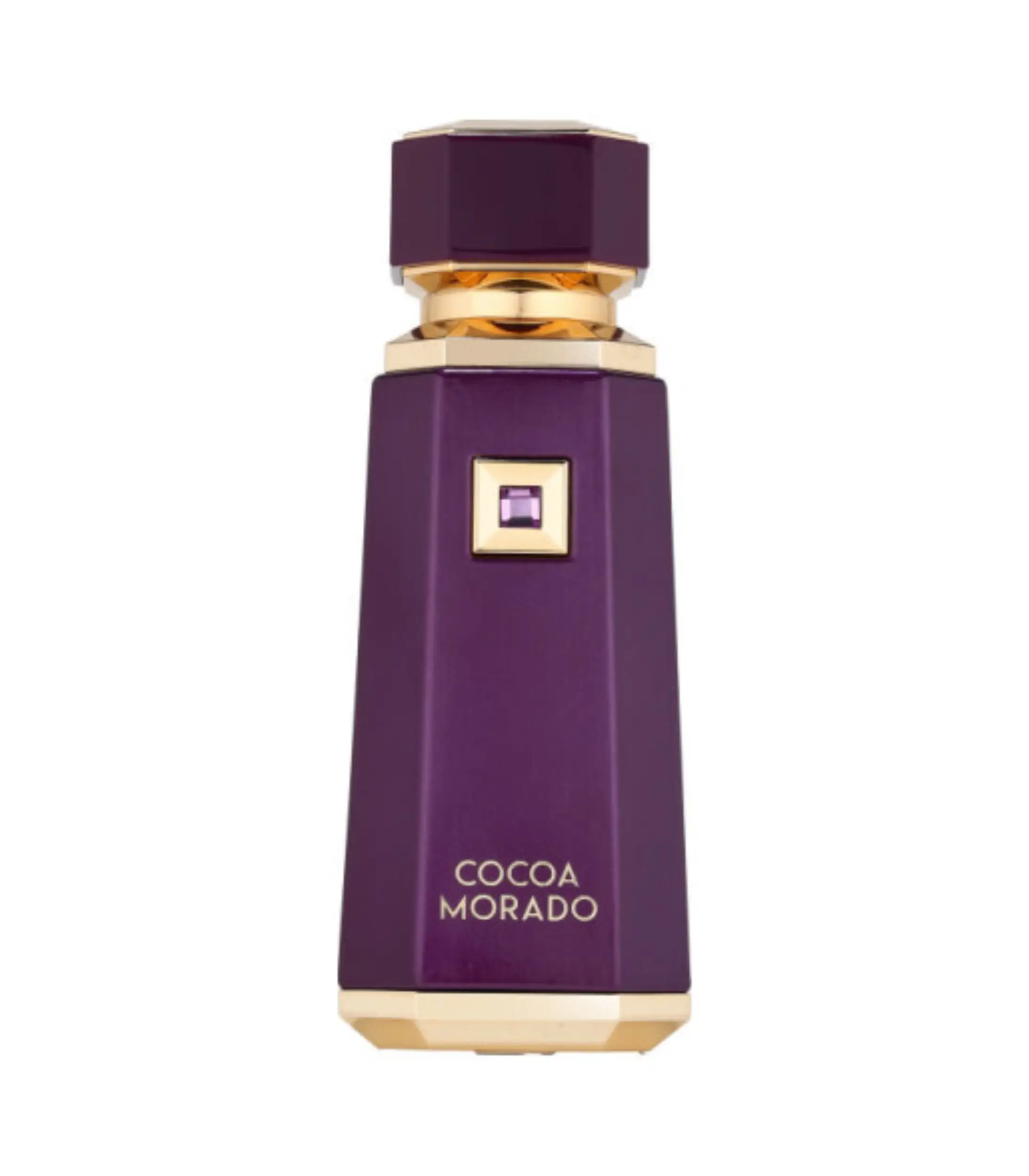 cocoa-morado-french-avenue Cocoa Morado French Avenue EDP 100ml Homme Prix Au Maroc