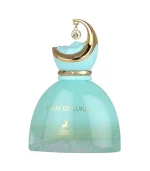 Éclat De Lune Maison Alhambra EDP Pour Femme Prix Au Maroc