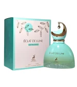 Éclat De Lune Maison Alhambra EDP Pour Femme Prix Au Maroc