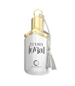 Elysia Jovial Camara EDP 100ml Pour Femme Prix Au Maroc