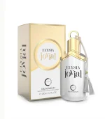 Elysia Jovial Camara EDP 100ml Pour Femme Prix Au Maroc