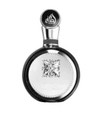 Fakhar Lattafa Eau de Parfum Pour Homme 100ml Prix Au Maroc