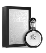 Fakhar Lattafa Eau de Parfum Pour Homme 100ml Prix Au Maroc